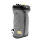 16932 ROPE STORAGE BAG