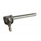 1693305M93 New RH Spindle Fits Massey Ferguson Industrial Models 20F 30H 40