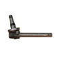 1693306M93 Spindle Left Hand Fits Massey Ferguson 20F 40E 30H 40