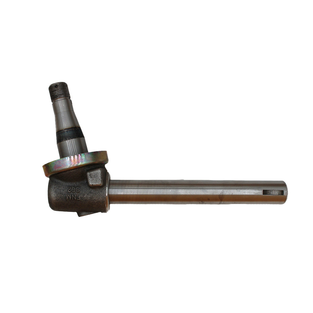 1693306M93 Spindle Left Hand Fits Massey Ferguson 20F 40E 30H 40