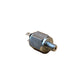 Hydraulic Pressure Switch Fits Massey Ferguson Replaces 1693367M1