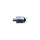 Hydraulic Pressure Switch Fits Massey Ferguson Replaces 1693367M1