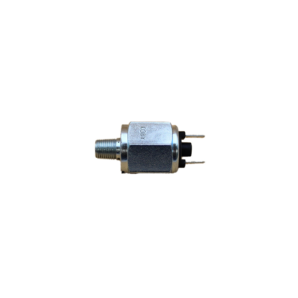 Hydraulic Pressure Switch Fits Allis Chalmers Replaces 1693367M1