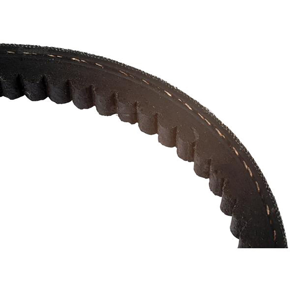 Belt 1693746M1 Fits Massey Ferguson 253 30H 360