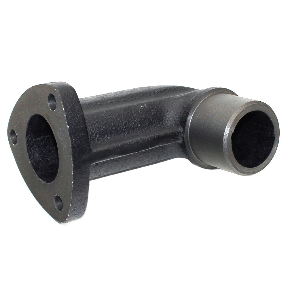 1693855M1 Exhaust Elbow Fits Massey Ferguson 250 243 241 240S 240 231 148 135