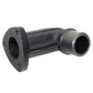 8" Exhaust Elbow Fits Massey Ferguson Replaces 1693855M1