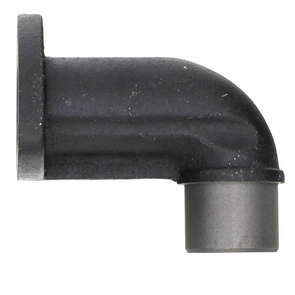 8" Exhaust Elbow Fits Massey Ferguson Replaces 1693855M1