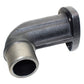 1693855M1 Exhaust Elbow Fits Massey Ferguson 250 243 241 240S 240 231 148 135