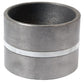 Hydraulic Cylinder Piston 1693921M93 Fits Massey Ferguson 383 390 396 40E 50E