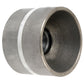 Hydraulic Cylinder Piston 1693921M93 Fits Massey Ferguson 383 390 396 40E 50E