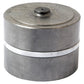 Hydraulic Cylinder Piston 1693921M93 Fits Massey Ferguson 383 390 396 40E 50E