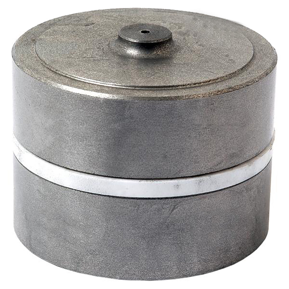 Hydraulic Lift Piston Fits Landini Replaces 1693921M93