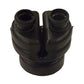 Shift Boot Fits Massey Ferguson 360 362 375 390 Models 1676044M2 1694126M3