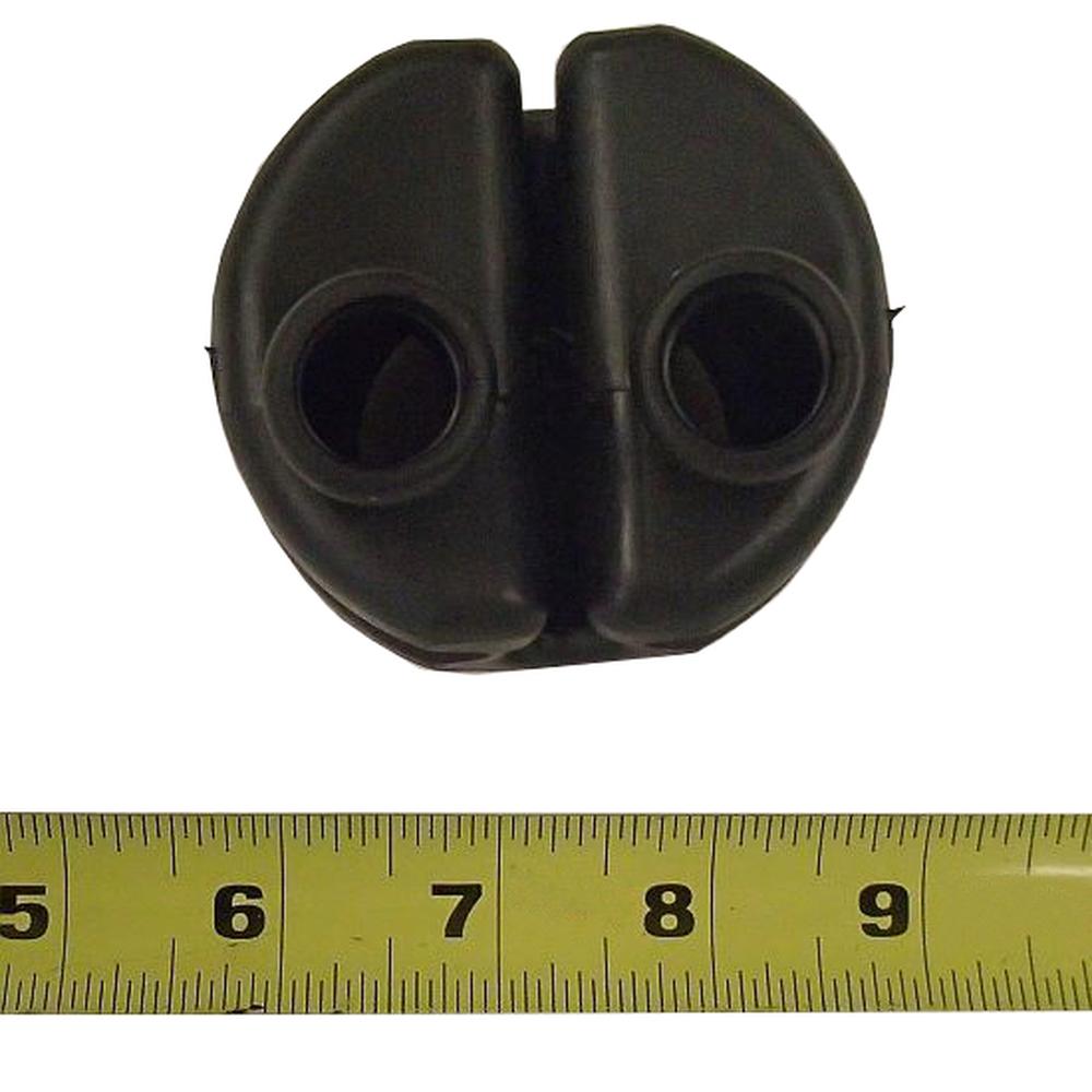 Boot Gear Shift Lever Replaces A-1694126M3 Fits Massey Ferguson
