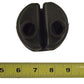 New Shift Boot Fits Massey Ferguson 243 253 263 265 265S 275 283