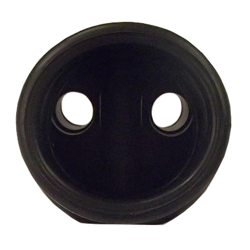 Gear Shift Lever Boot Fits Massey Ferguson Models 1212-5806 1212-5806-A 1676044M