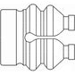 New Shift Boot Fits Massey Ferguson 243 253 263 265 265S 275 283