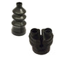 Gear Shift Boots Fits Massey Ferguson Replaces 1676044M2