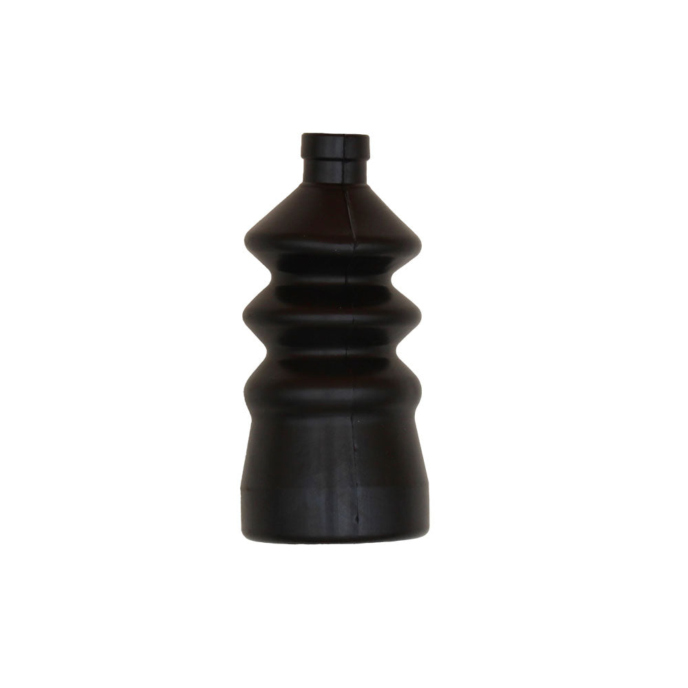 Gear Shift Boot 1694127M3 Fits Massey Ferguson 35 50 65 135 150 165 175 240 275