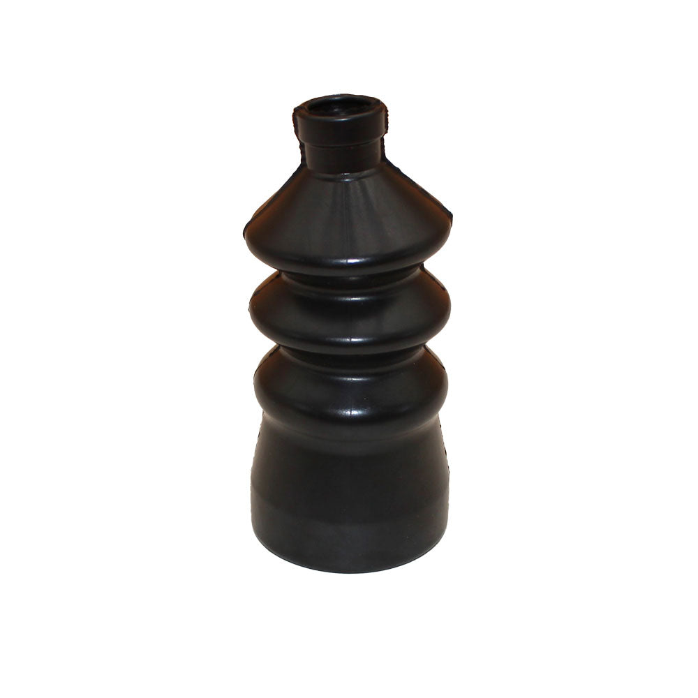 Gear Shift Boot Fits Massey Ferguson Replaces 1694127M1