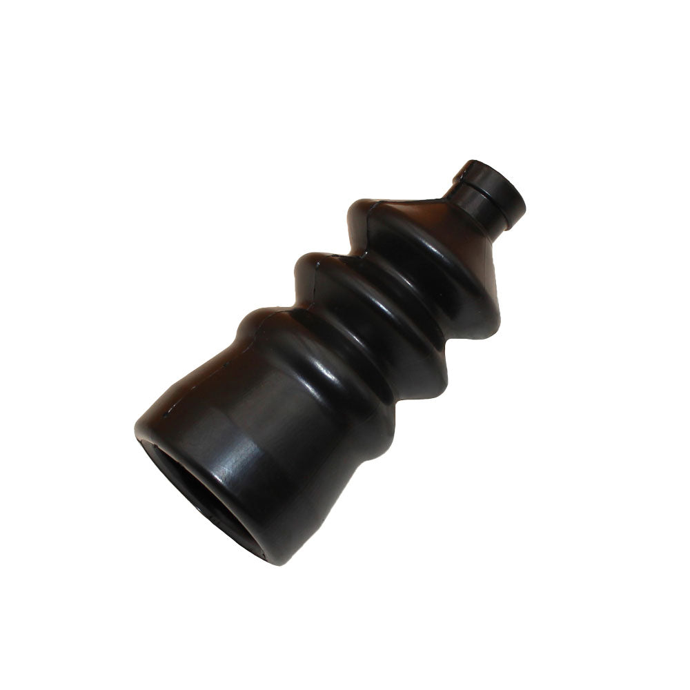 SHIFTER SHIFT BOOT Fits Massey Ferguson MF 4243 4245 4253 4255 4260 4263 4265