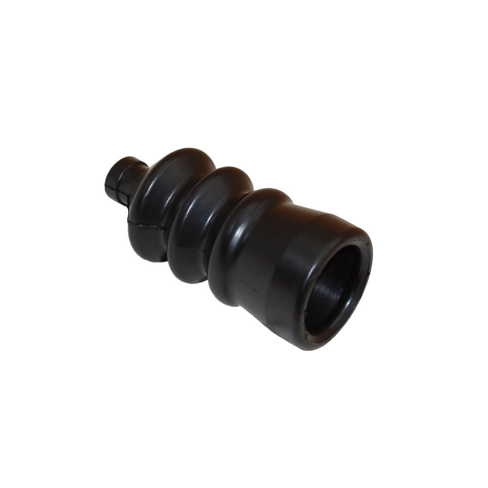 S.43148 Boot, Gear Shift Fits Massey Ferguson