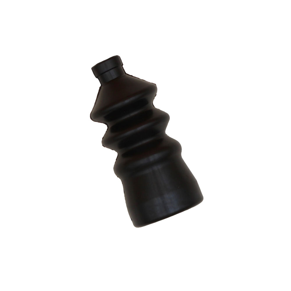 SHIFTER SHIFT BOOT Fits Massey Ferguson MF 135 150 165 175 231S 240 243 250 253