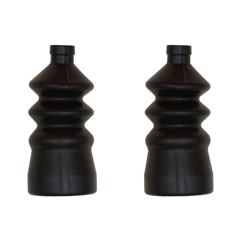 2 Gear Shift Boots Fits Massey Ferguson MF 360 362 375 390 390 398 399 670 690