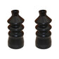 2 Gear Shift Boots Fits Massey Ferguson MF 360 362 375 390 390 398 399 670 690