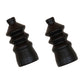 Qty 2: Gear Shift Boot Fits Landini Replaces 1694127M1