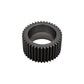 Planetary Drive Pinion Gear 1694160 T165415 Fits CAT Fits John Deere
