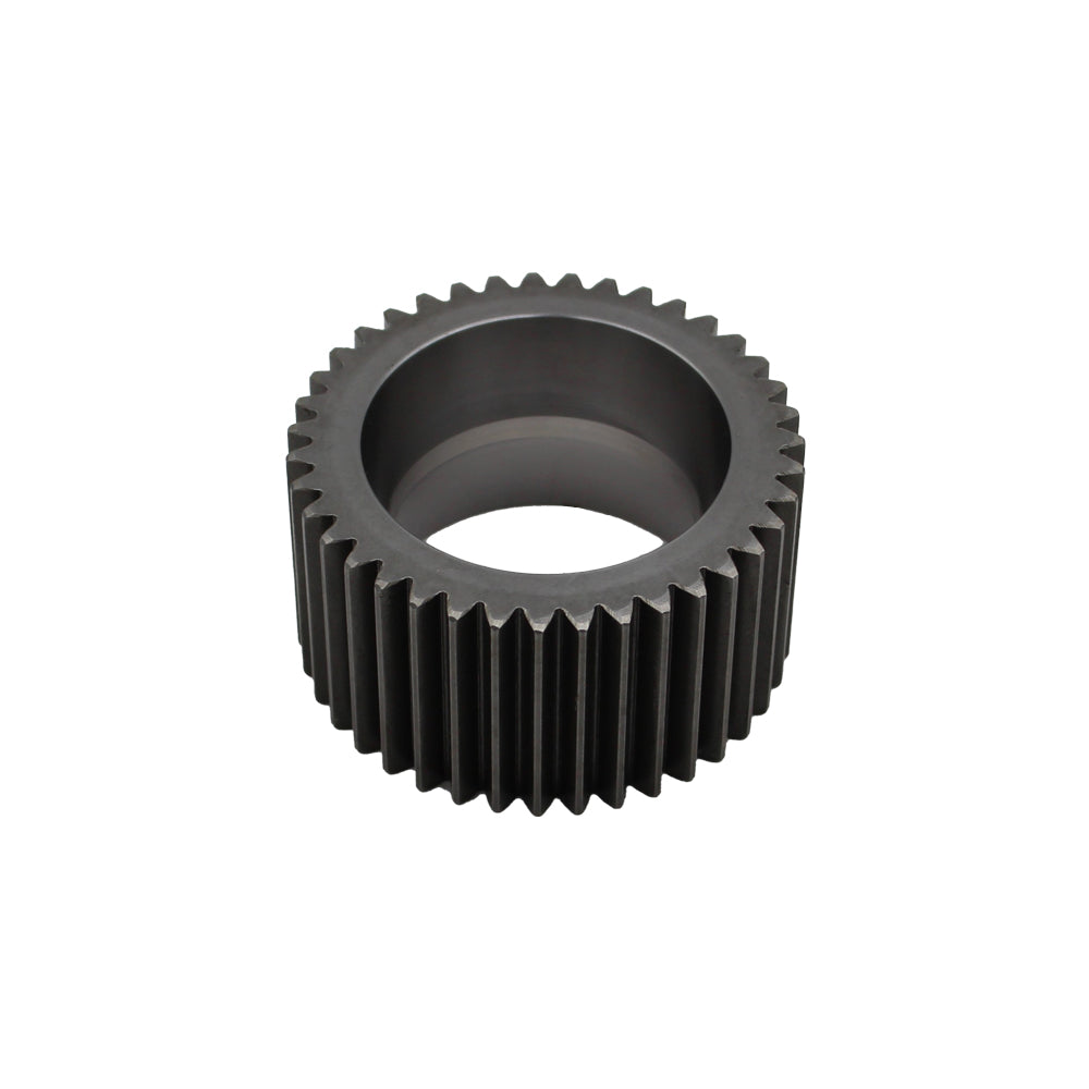 Planetary Drive Pinion Gear Fits Caterpillar Replaces 1694160