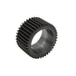 1694160 Planetary Gear Fits Caterpillar Backhoes 416C 416D 420D 424D 426C 428C