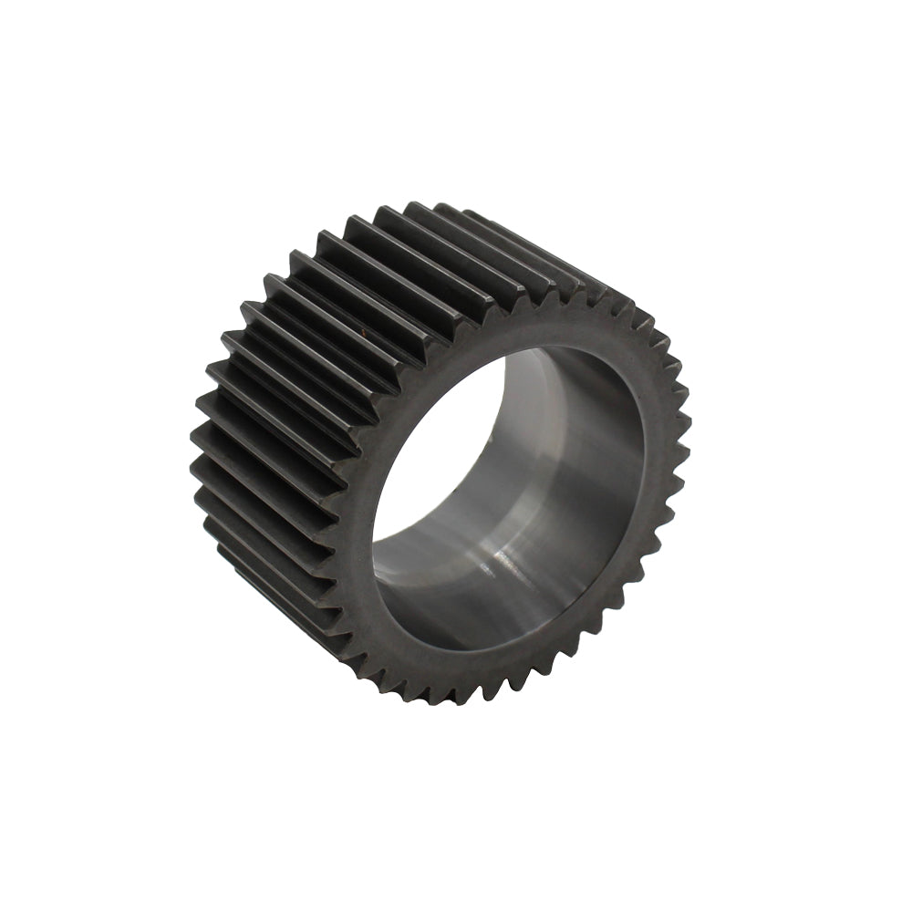 Planetary Drive Pinion Gear 1694160 T165415 Fits CAT Fits John Deere