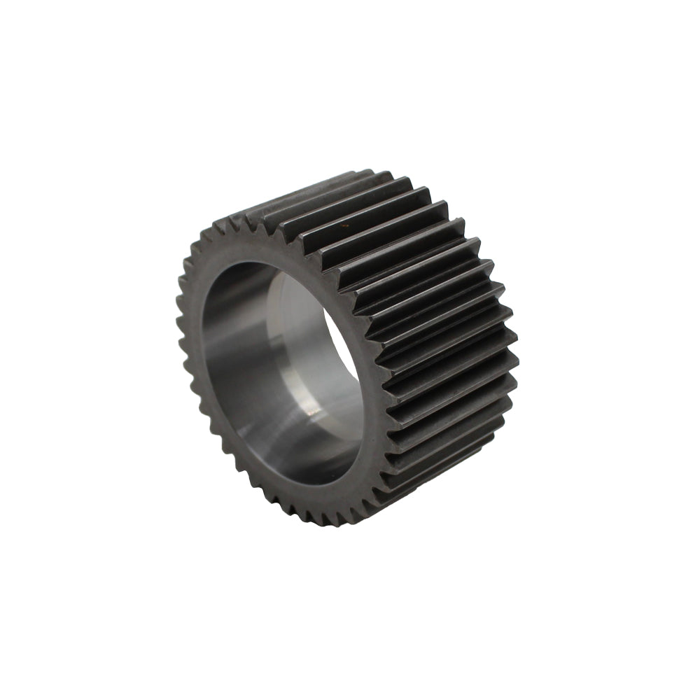 Planetary Drive Pinion Gear Fits Caterpillar Replaces 1694160