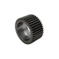 Planetary Drive Pinion Gear 1694160 T165415 Fits CAT Fits John Deere