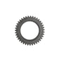 Planetary Drive Pinion Gear Fits Caterpillar Replaces 1694160