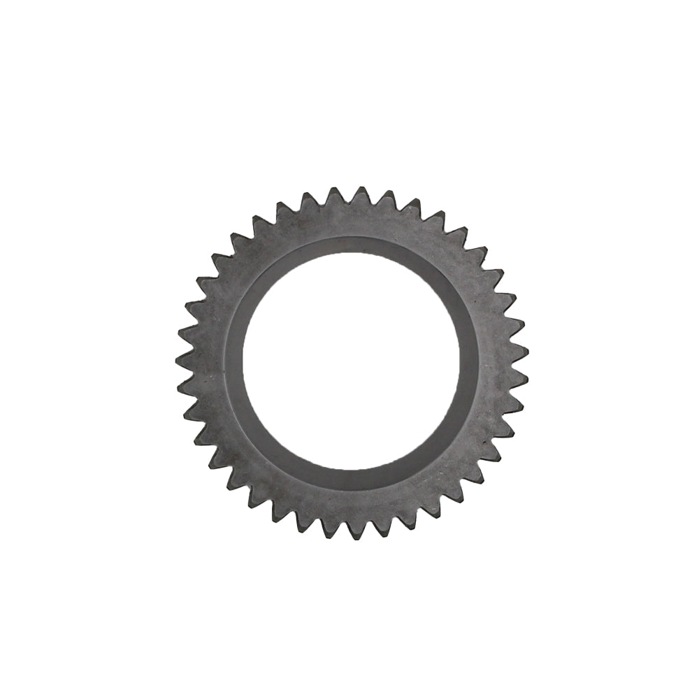 Planetary Drive Pinion Gear Fits Caterpillar Replaces 1694160