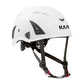 16942 SUPER PLASMA SAFETY HELMETS