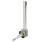 Left Hand Spindle Assembly Fits Massey Ferguson Replaces 1694234M91