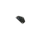 S.42645 Brake Plate Rh,1694265M91 Fits Massey Ferguson