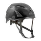 16943 SUPER PLASMA SAFETY HELMET