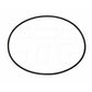 1694834 Seal O Ring Fits Caterpillar Models