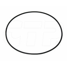 1694834 Seal O Ring Fits Caterpillar Models