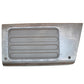 1694857M92 Hood Side Panels Fits Massey Ferguson 375 383 390 390T