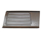 Right Hand Hood Panel Fits Massey Ferguson Replaces 1694858M92