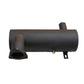 MUFFLER Fits Massey Ferguson MF 365 375 383 390