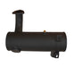 1694961M5 Muffler Fits Massey Ferguson Parts 365, 375, 383, 390
