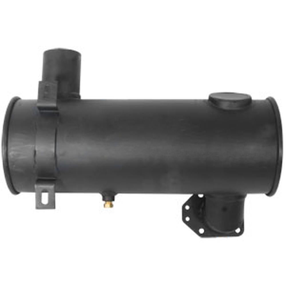 Muffler Fits Massey Ferguson Replaces 1694963M5