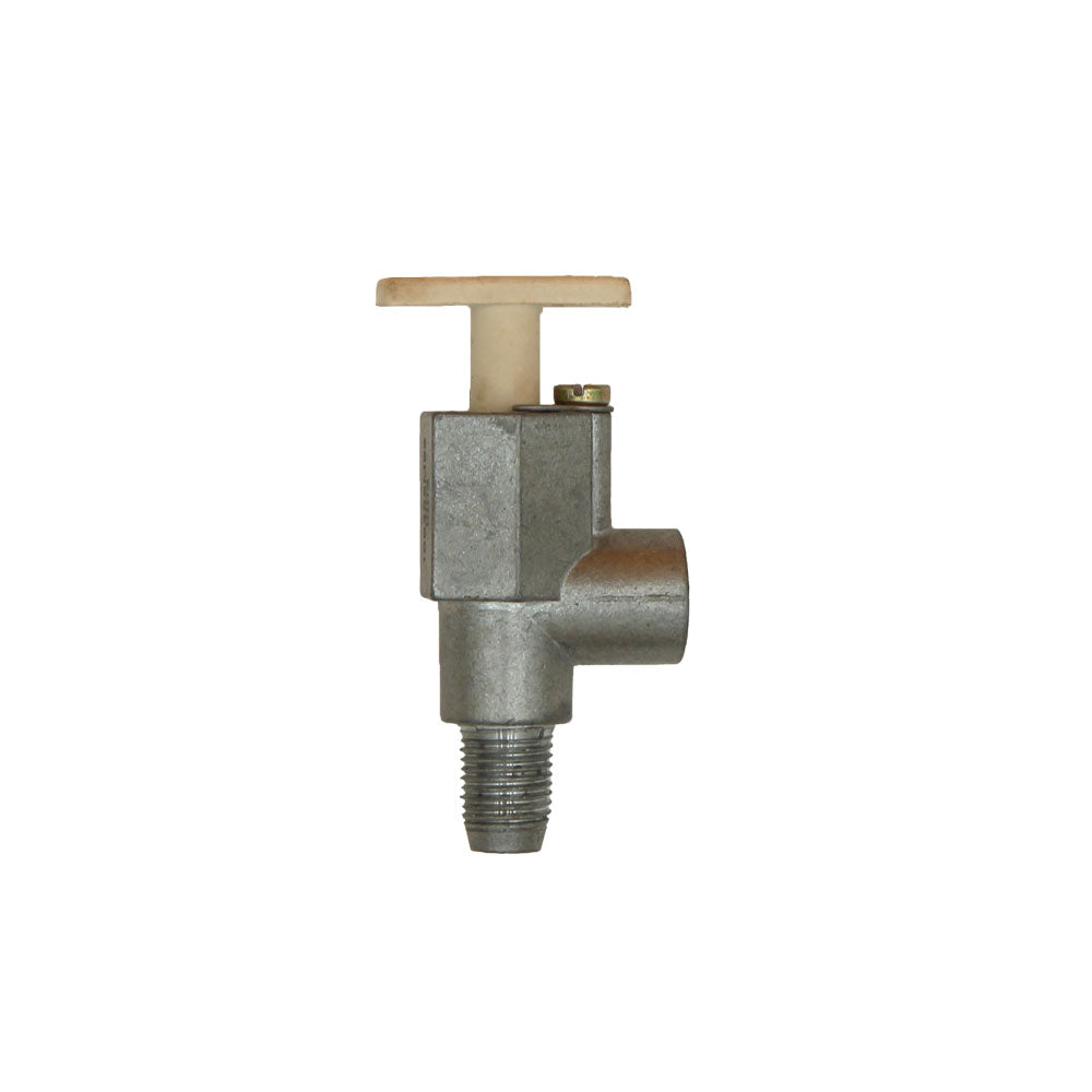 Fuel Tap Fits Massey Ferguson Replaces 169485M92